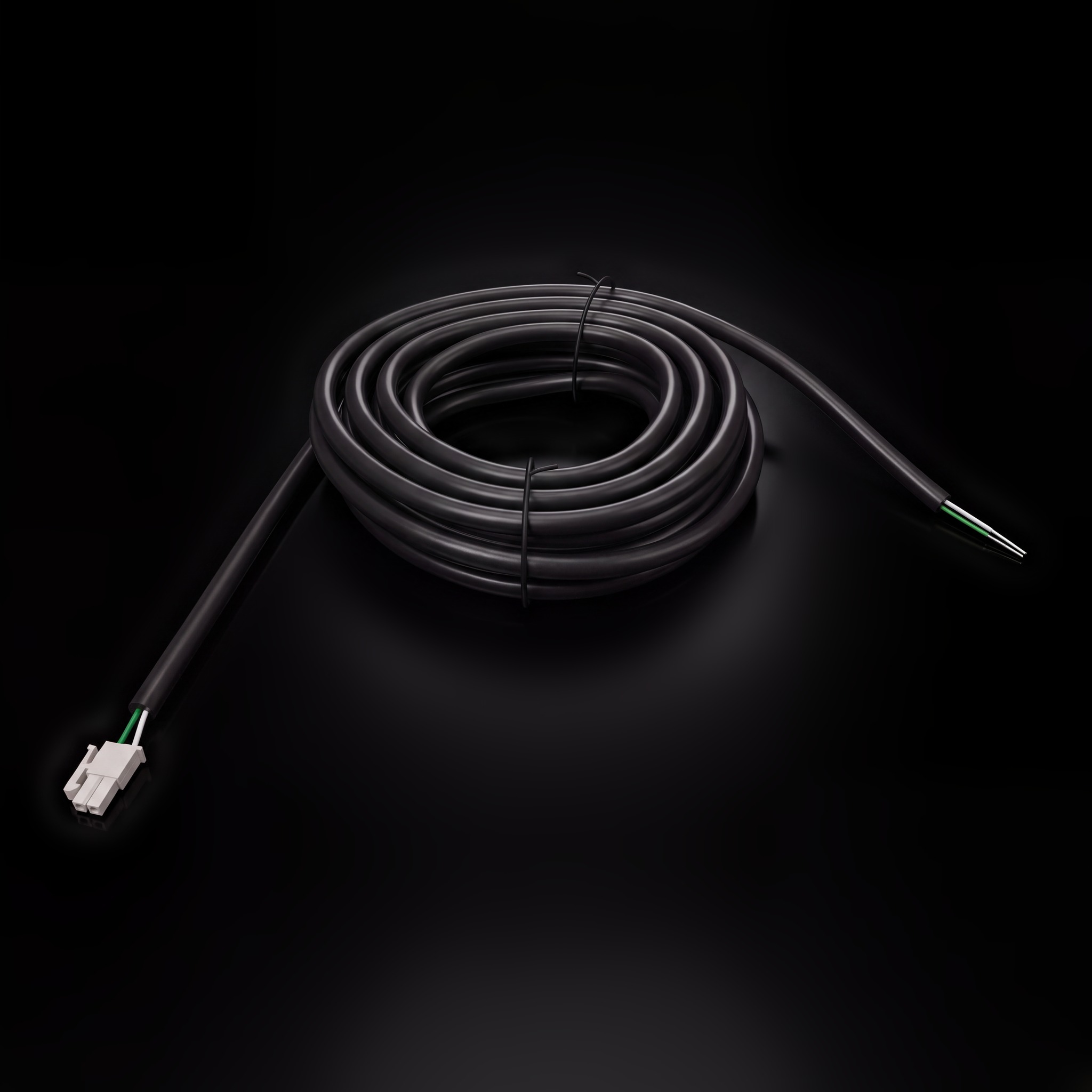 Feniex 2-Pin Signal Cable (66-00099)