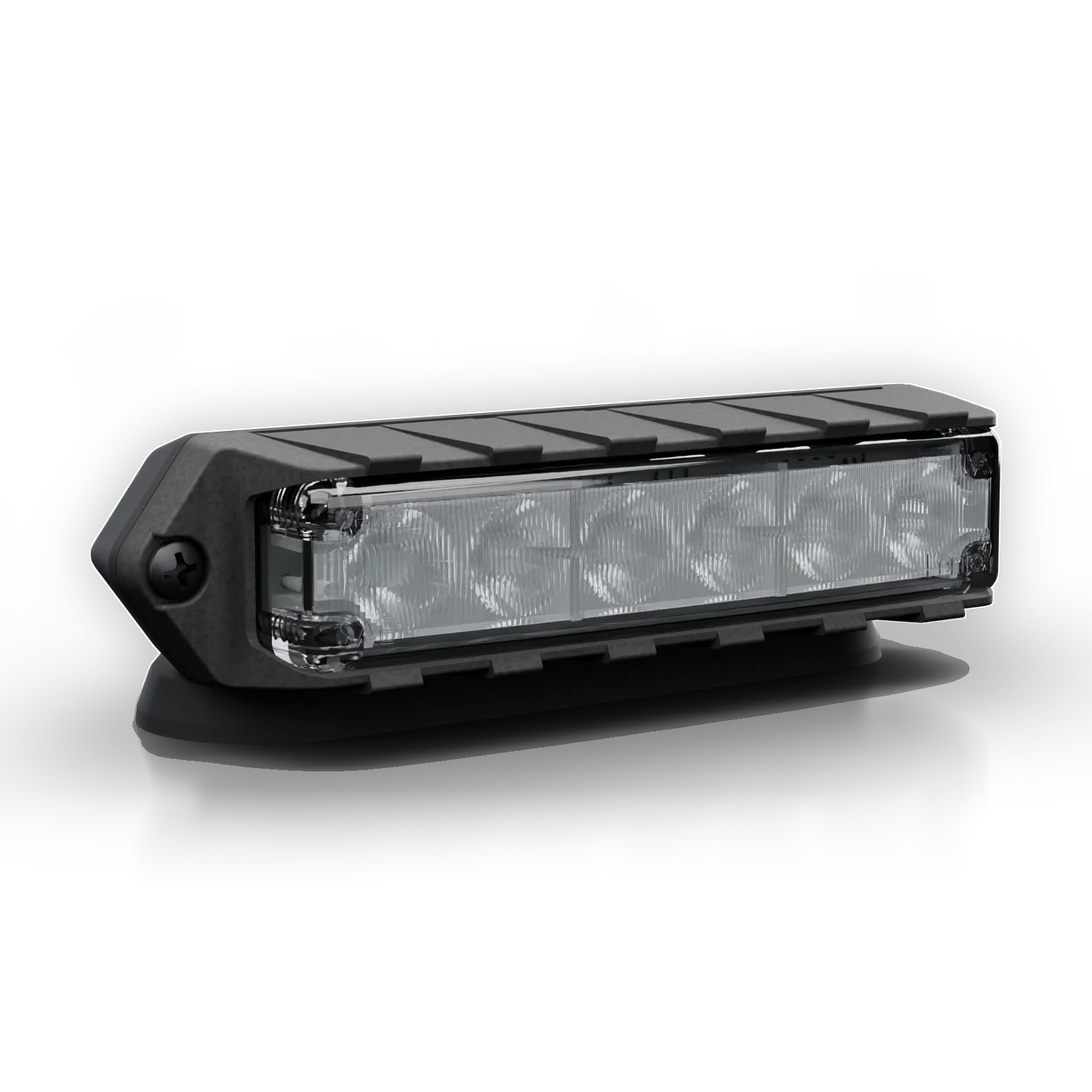 Fusion 90° Rotating Mount