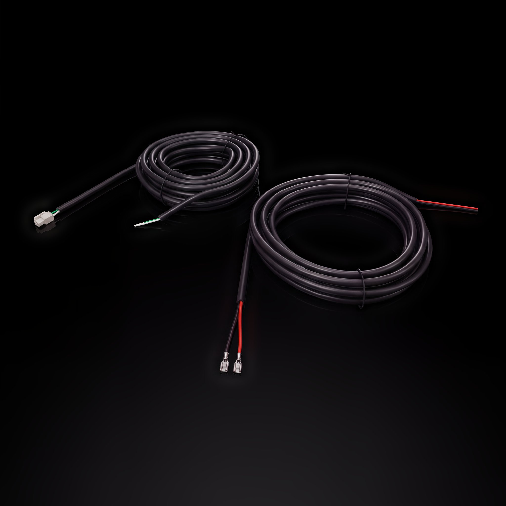 Feniex Fusion Lightbar Cable Kit (FSPMH)