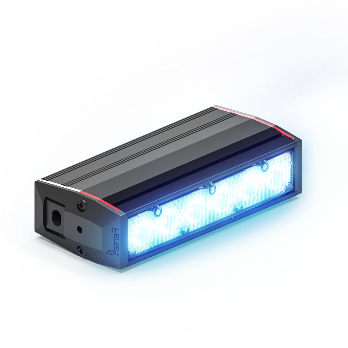 Feniex Fusion 100 Lightstick