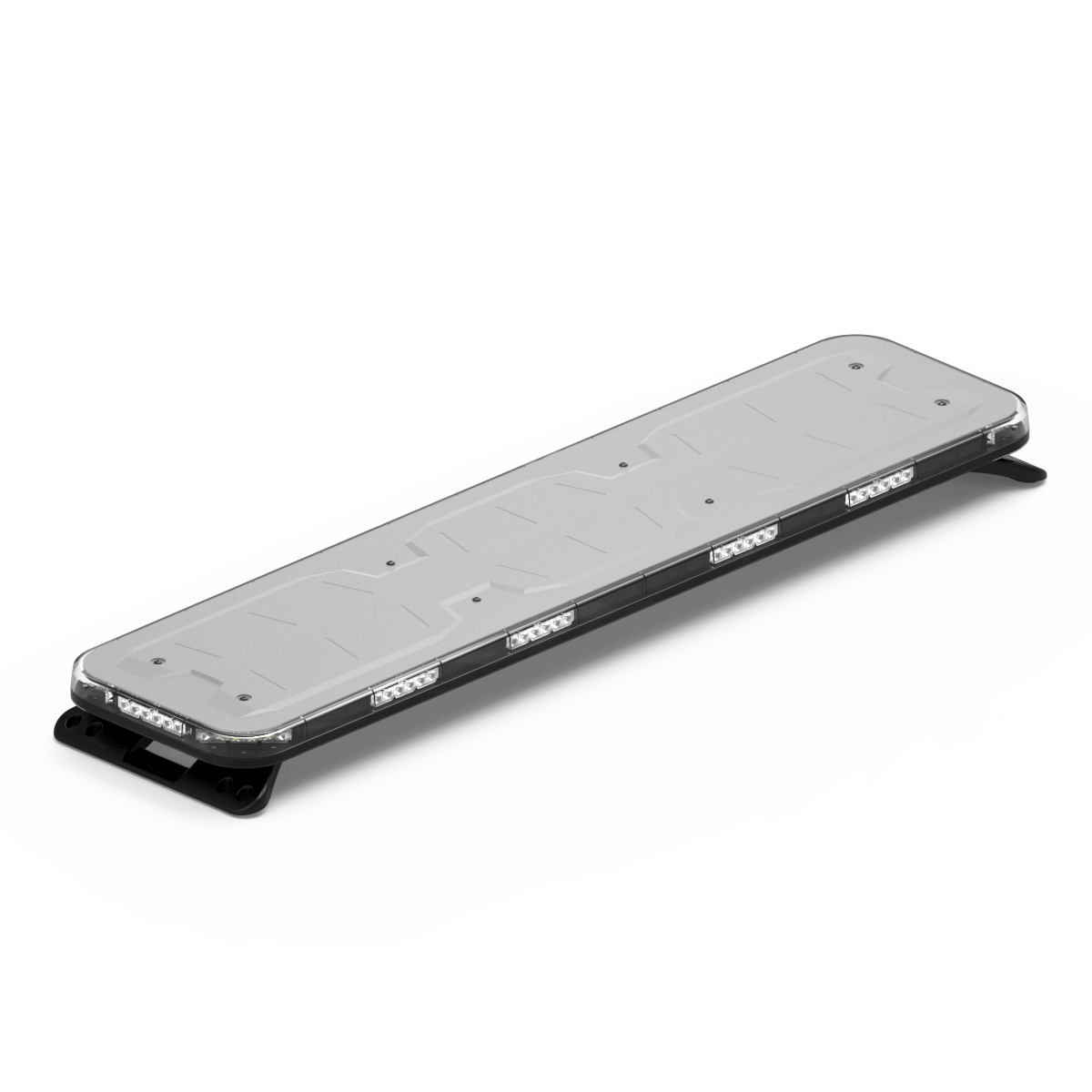 Feniex Fusion-S Tow 49