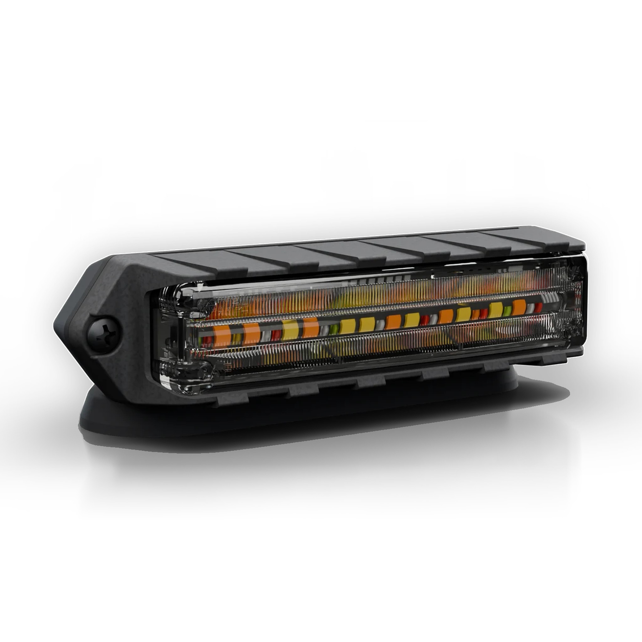 Q Series 90° Rotating Mount